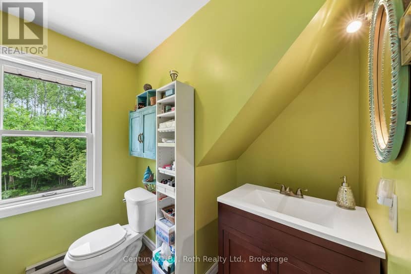 3147 Dalton Court — photo 24 of 40