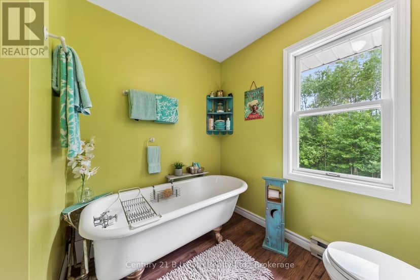 3147 Dalton Court — photo 25 of 40