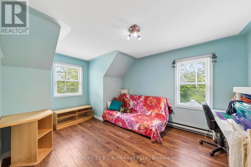 3147 Dalton Court — photo 26 of 40