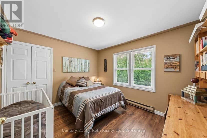 3147 Dalton Court — photo 27 of 40