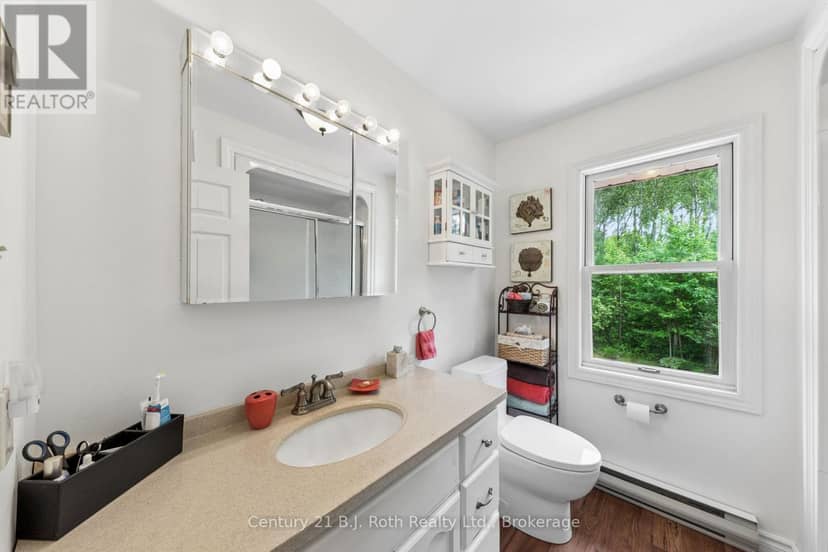 3147 Dalton Court — photo 28 of 40