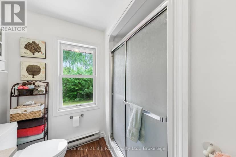 3147 Dalton Court — photo 29 of 40
