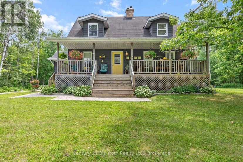 3147 Dalton Court, Tay, photo 3