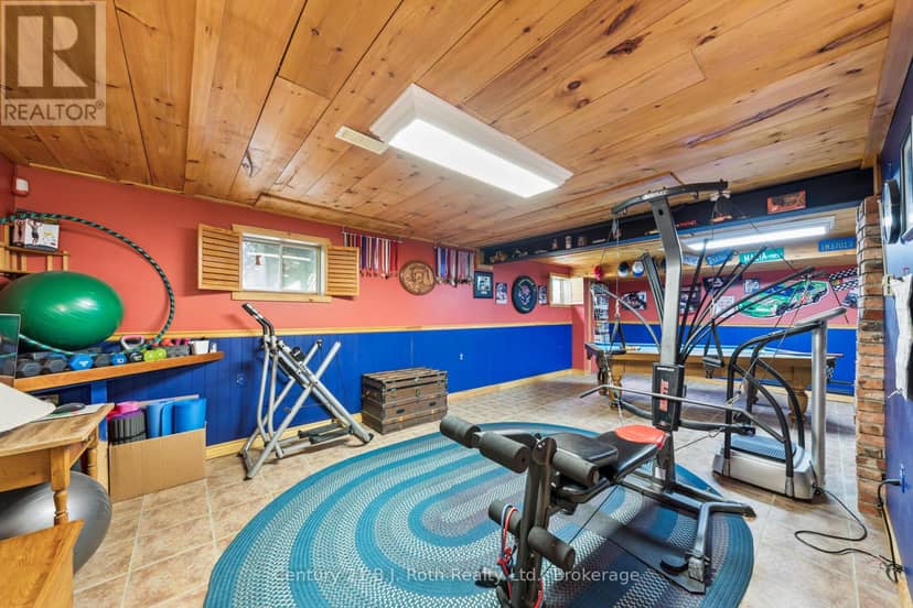 3147 Dalton Court — photo 30 of 40