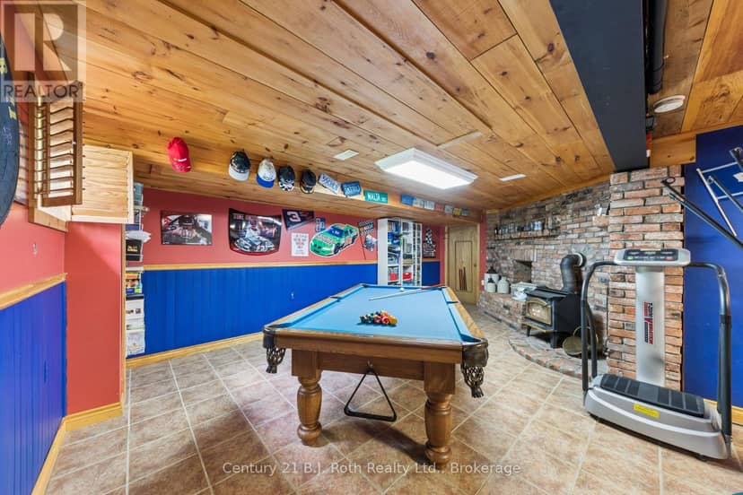3147 Dalton Court — photo 31 of 40