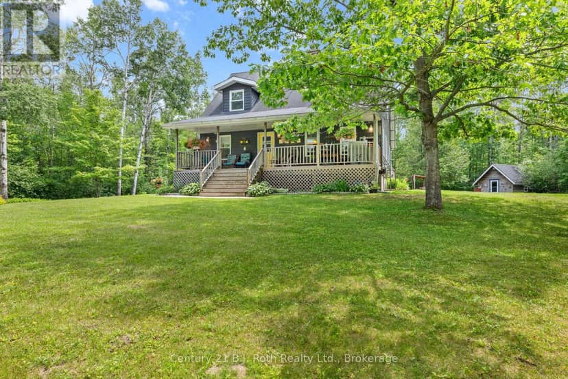 3147 Dalton Court — photo 33 of 40