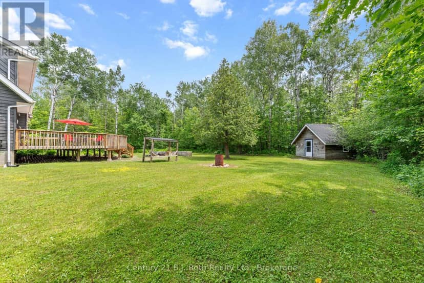 3147 Dalton Court — photo 36 of 40