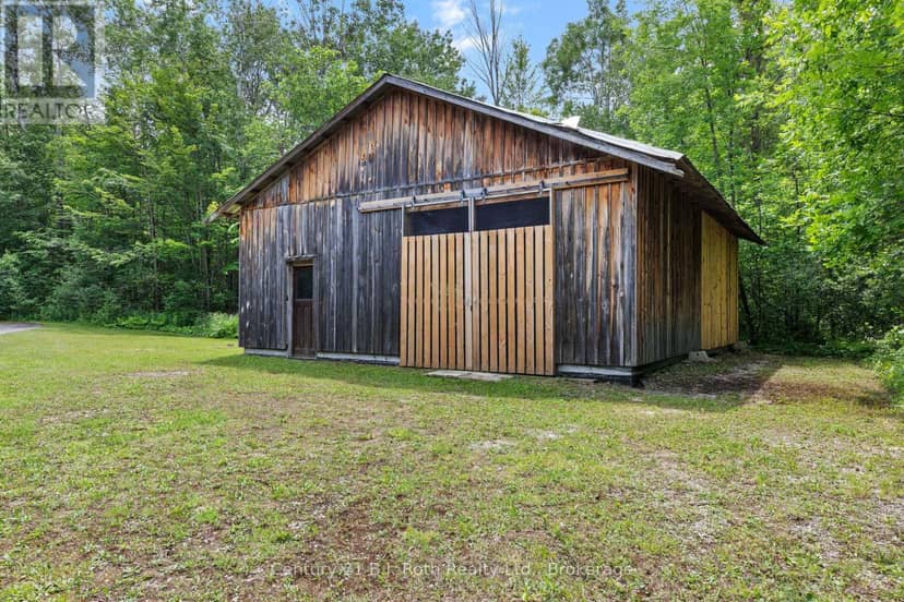 3147 Dalton Court — photo 38 of 40