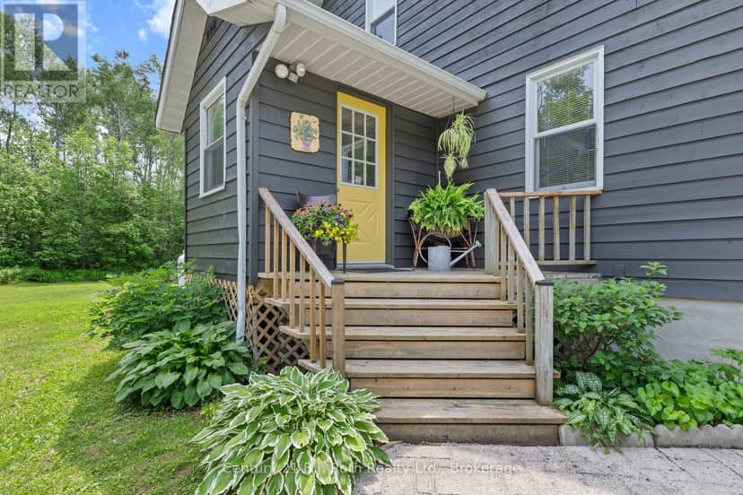 3147 Dalton Court, Tay, photo 4