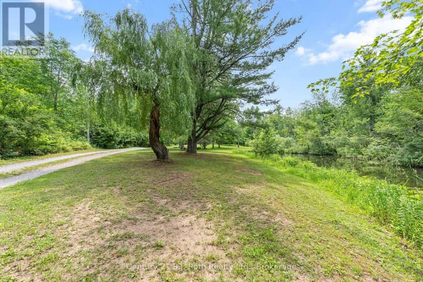 3147 Dalton Court — photo 40 of 40