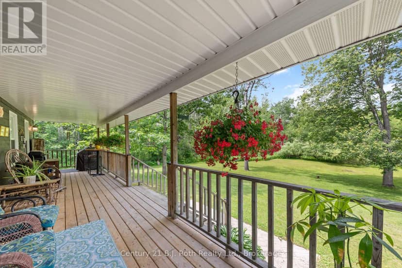 3147 Dalton Court, Tay, photo 5
