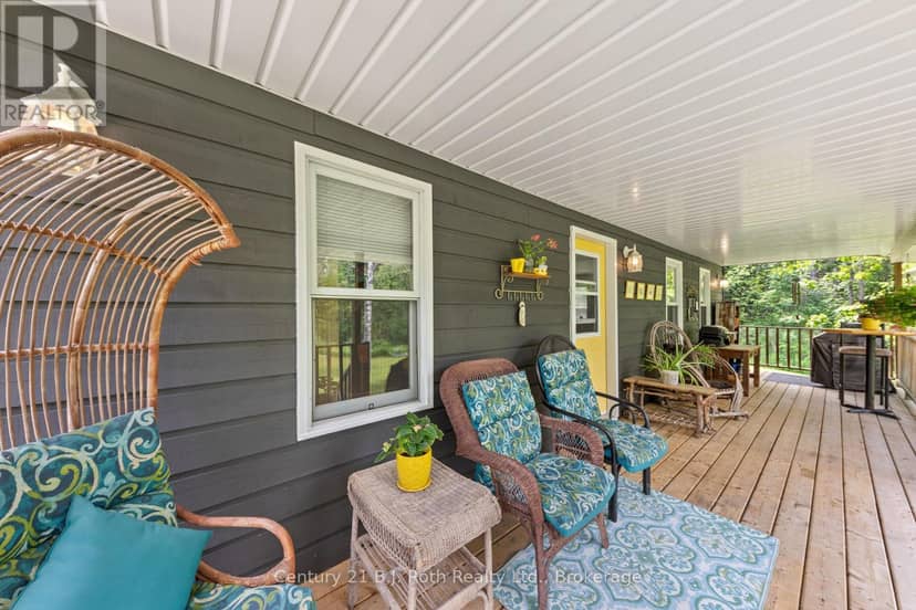 3147 Dalton Court, Tay, photo 6