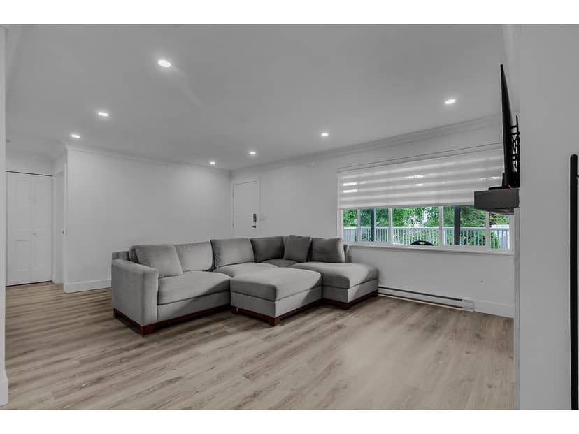 209 13947 72 AVENUE, Surrey, photo 7