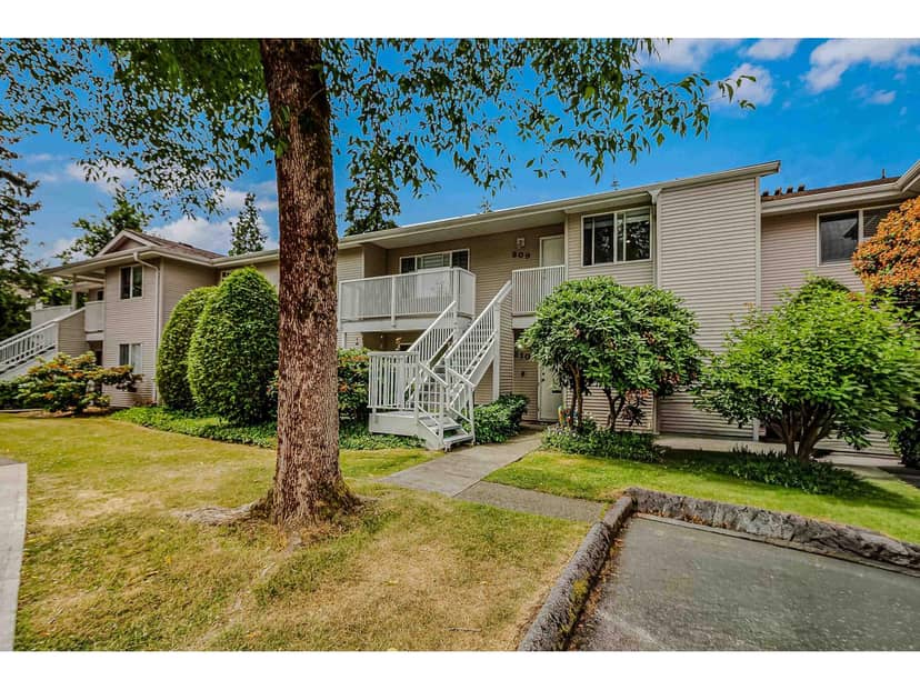 209 13947 72 AVENUE, Surrey, photo 2