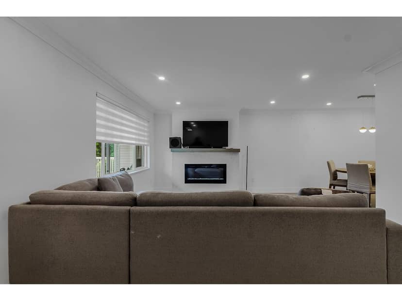 209 13947 72 AVENUE, Surrey, photo 5