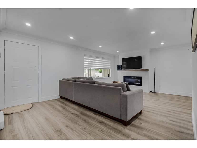 209 13947 72 AVENUE, Surrey, photo 6