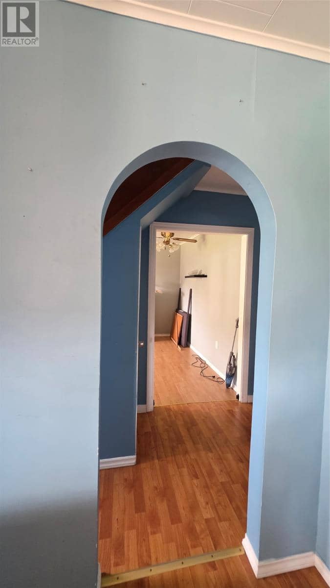 12 Parsons Lane — photo 15 of 31
