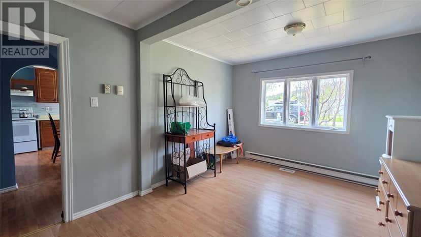 12 Parsons Lane — photo 16 of 31
