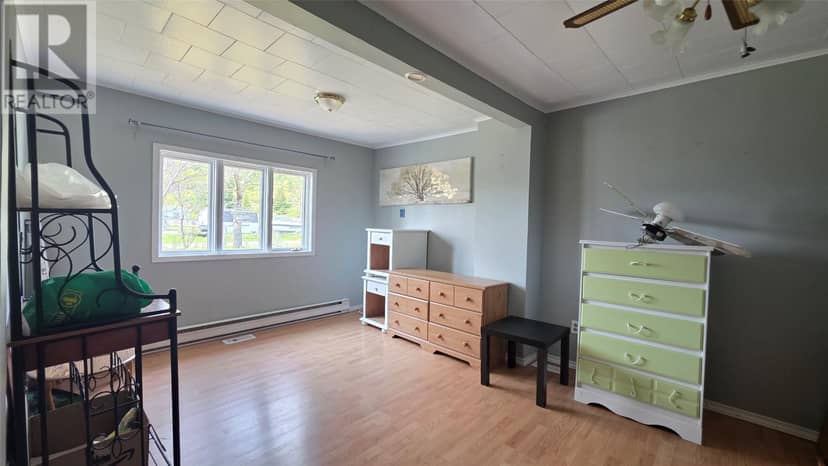 12 Parsons Lane — photo 17 of 31