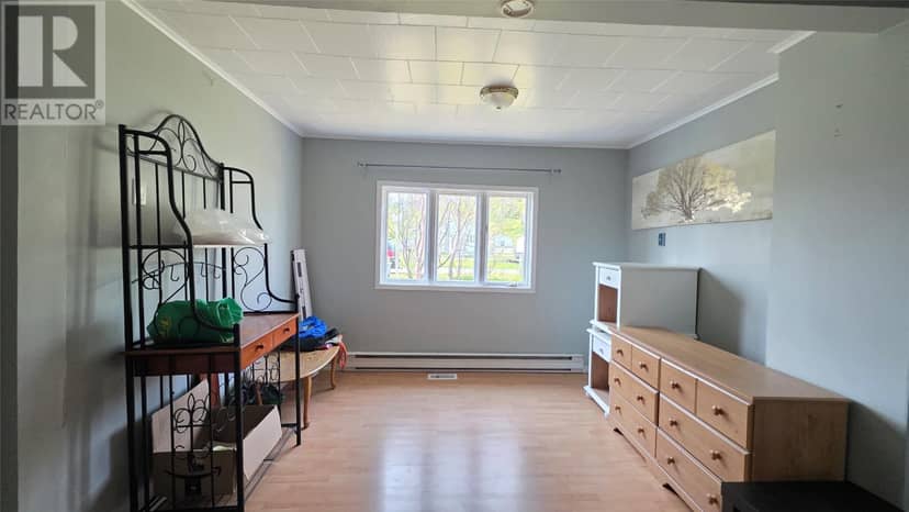 12 Parsons Lane — photo 19 of 31