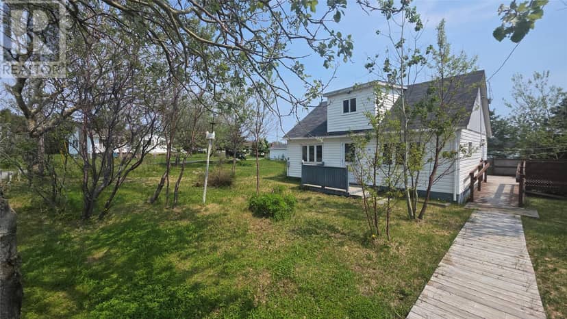 12 Parsons Lane, Twillingate, photo 3