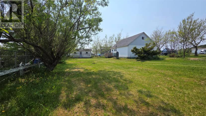 12 Parsons Lane, Twillingate, photo 4