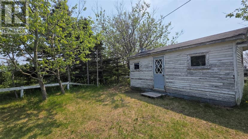 12 Parsons Lane, Twillingate, photo 5