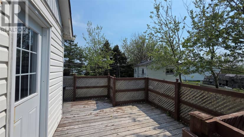 12 Parsons Lane, Twillingate, photo 7