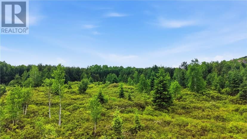 0 Forestview Court, Wahnapitae, photo 5