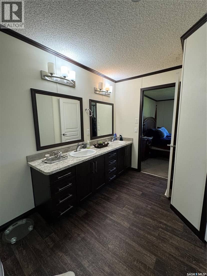 Betker Acreage — photo 20 of 28