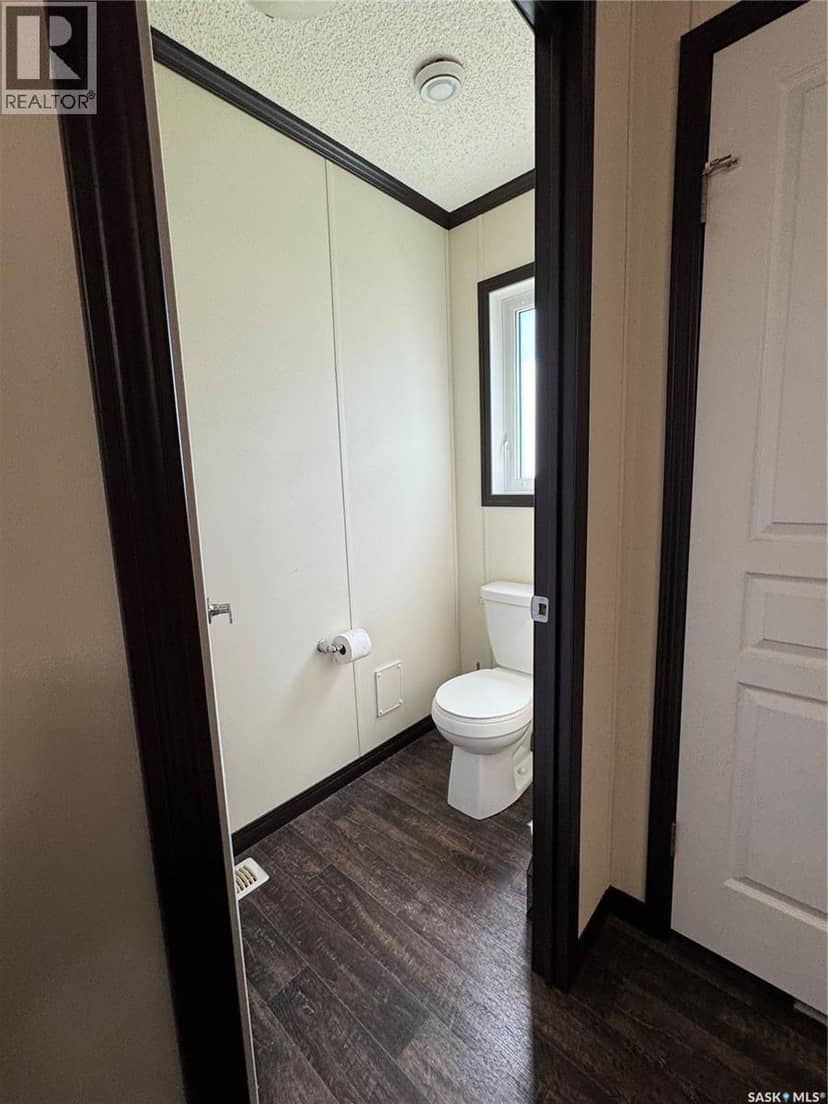 Betker Acreage — photo 21 of 28