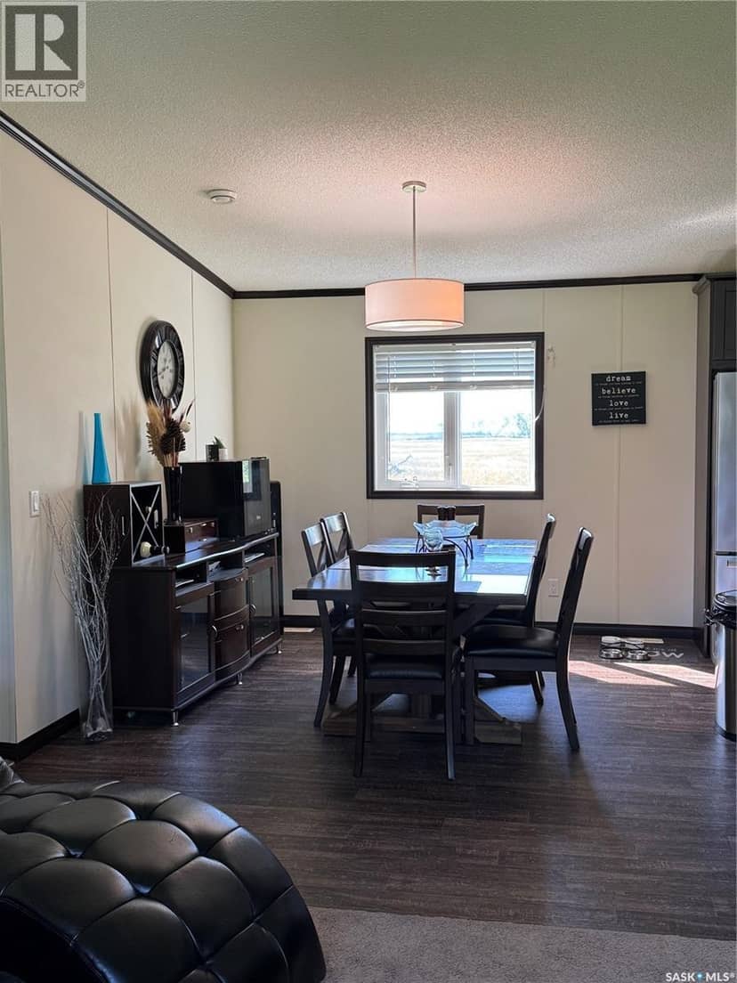 Betker Acreage, Shellbrook Rm No. 493, photo 7