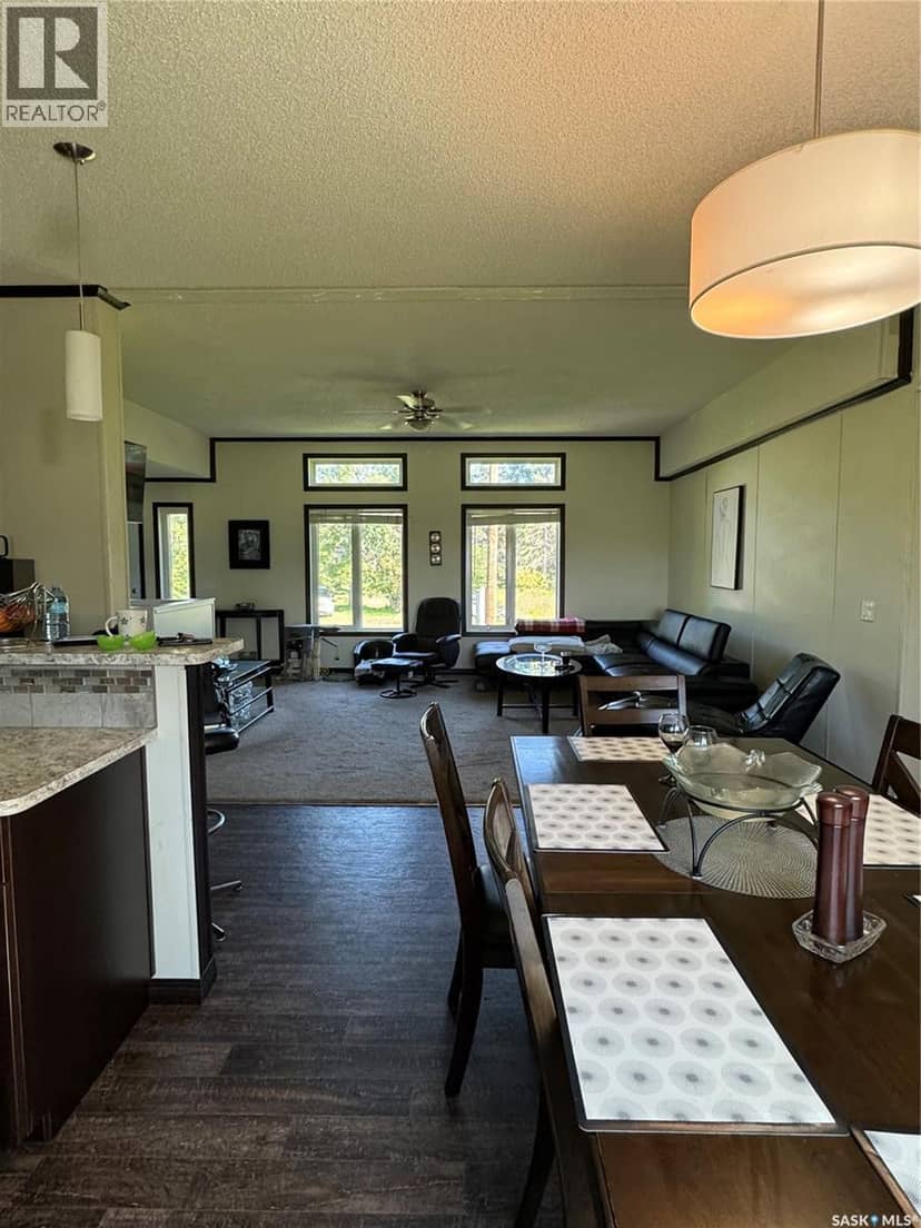 Betker Acreage, Shellbrook Rm No. 493, photo 3