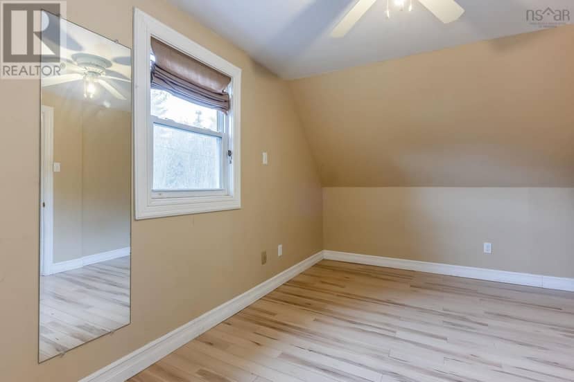 1726 Fed Road — photo 30 of 40