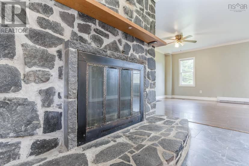 1726 Fed Road — photo 17 of 40