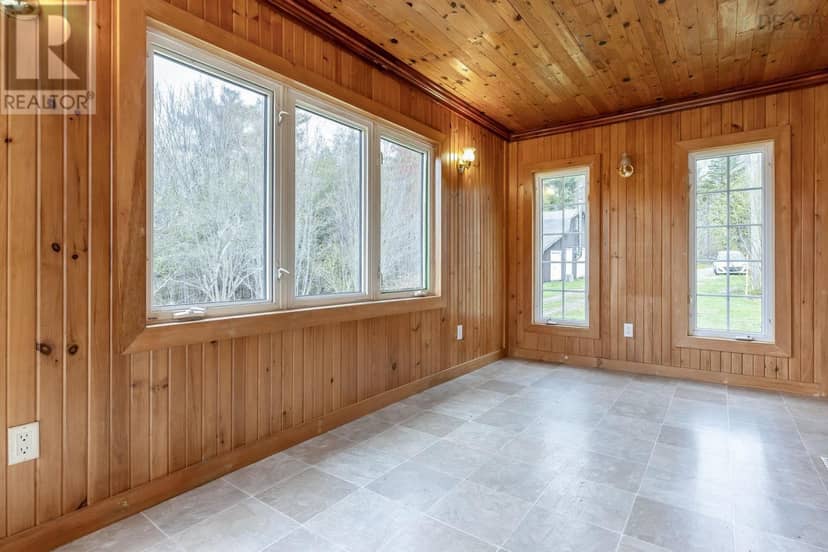 1726 Fed Road, Greenland, photo 7