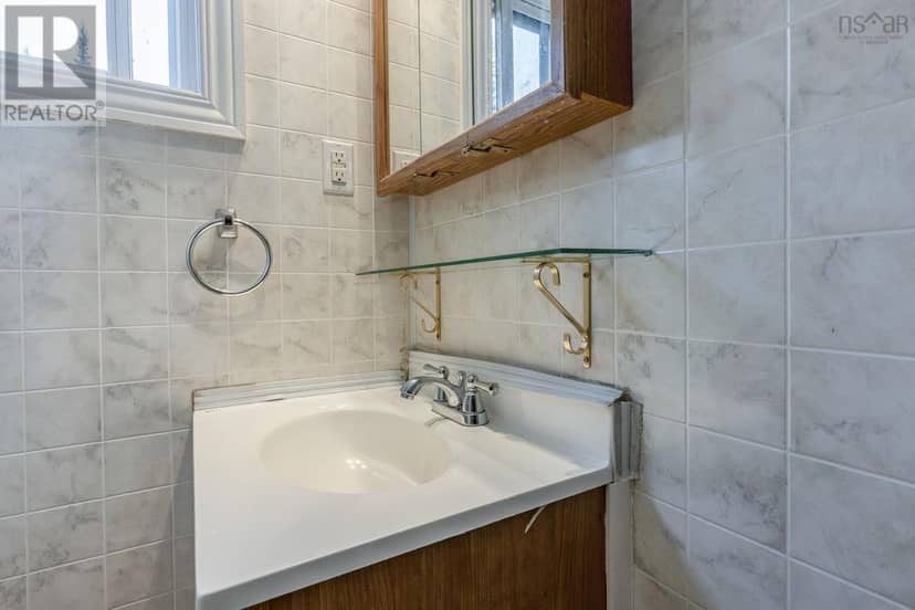 1726 Fed Road — photo 31 of 40