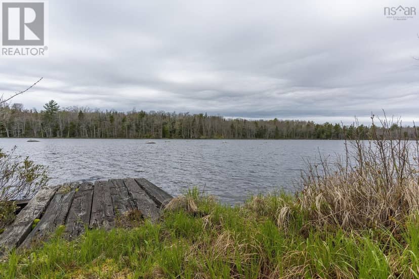1726 Fed Road, Greenland, photo 6
