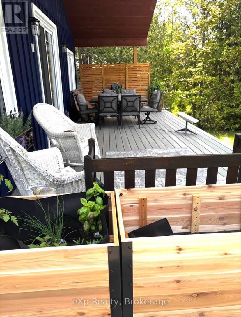 141 Wilson Drive — photo 39 of 40