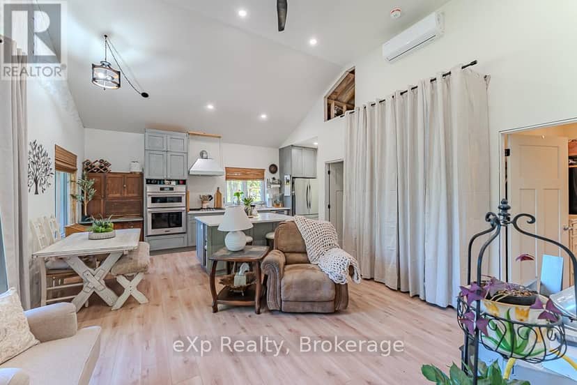 141 Wilson Drive — photo 33 of 40