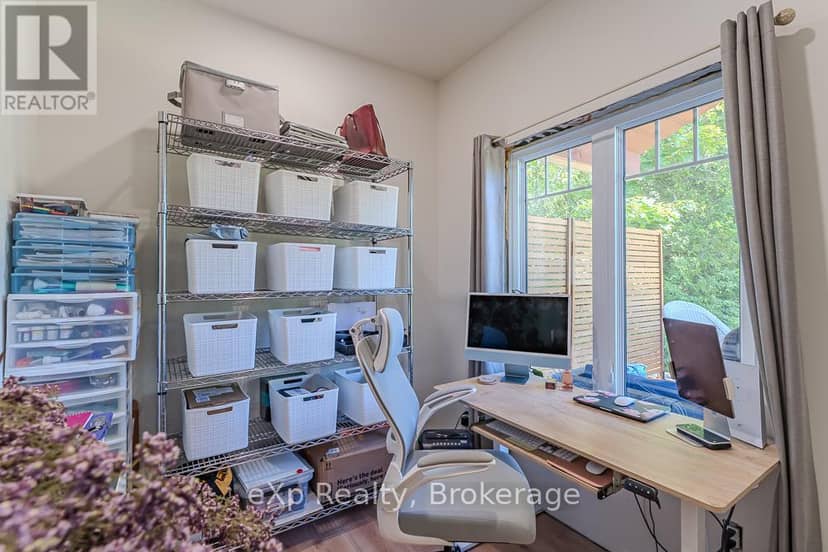 141 Wilson Drive — photo 34 of 40