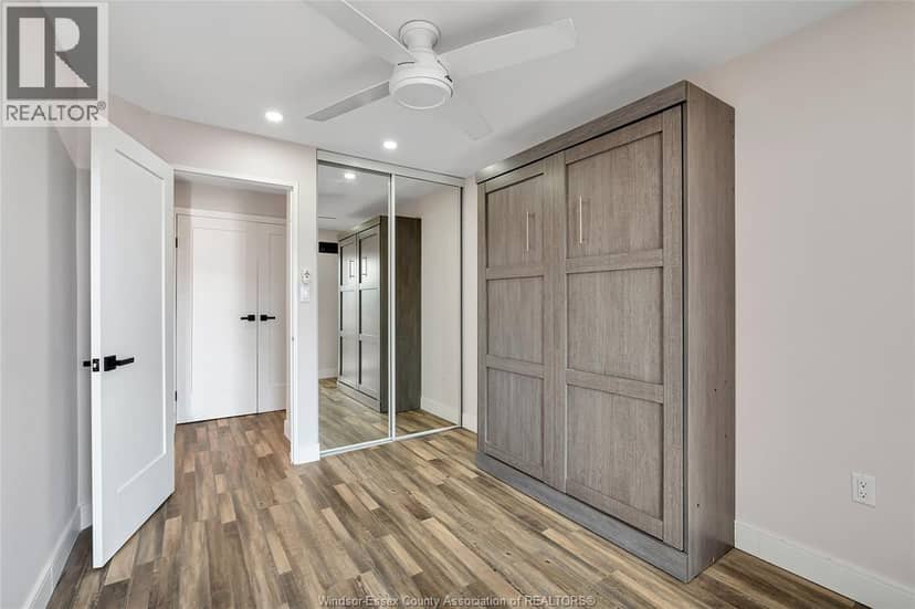 75 RIVERSIDE DRIVE East Unit# 1902 — photo 18 of 30