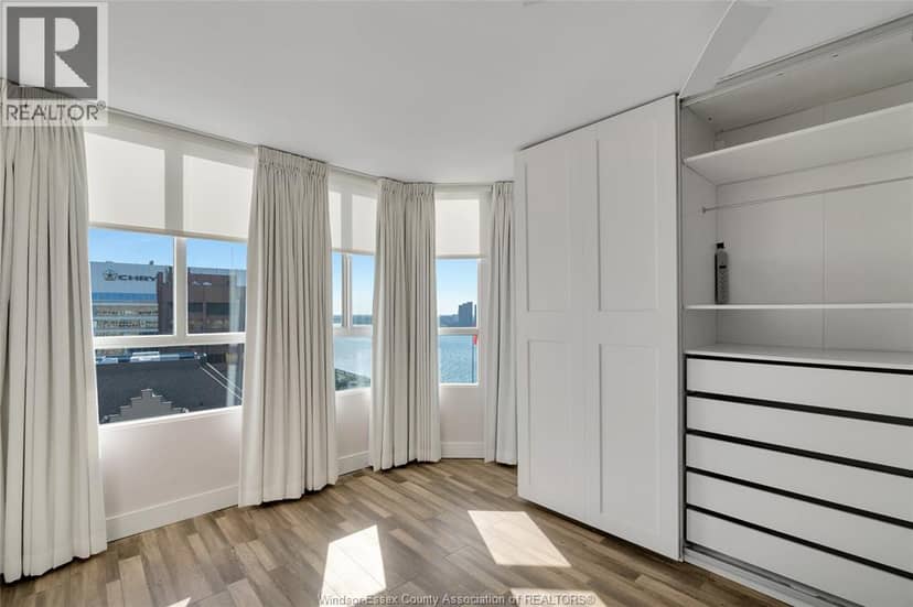 75 RIVERSIDE DRIVE East Unit# 1902 — photo 25 of 30