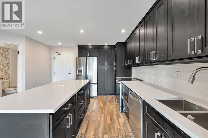 75 RIVERSIDE DRIVE East Unit# 1902 — photo 7 of 30