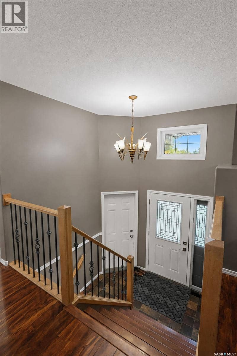 22 Gillingham CRESCENT, Prince Albert, photo 2