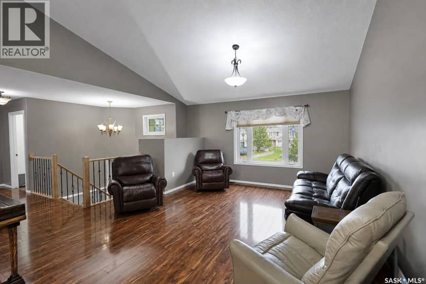 22 Gillingham CRESCENT, Prince Albert, photo 3
