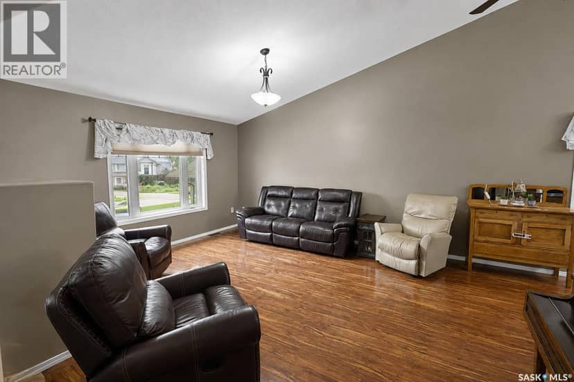 22 Gillingham CRESCENT, Prince Albert, photo 4