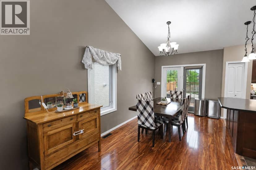 22 Gillingham CRESCENT, Prince Albert, photo 5