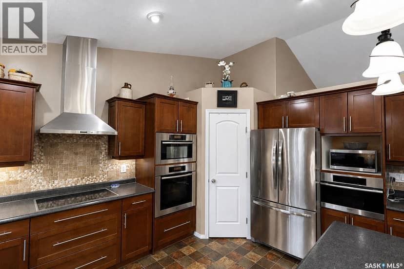 22 Gillingham CRESCENT, Prince Albert, photo 8