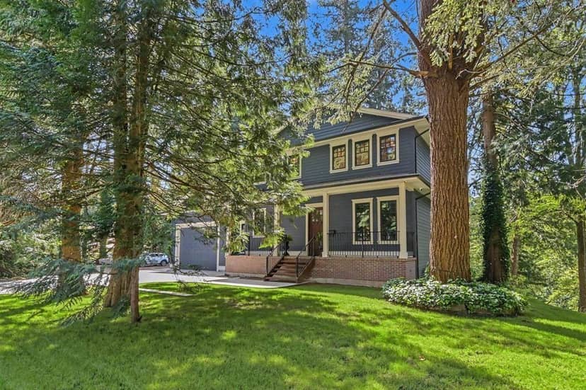19682 44 AVENUE, Langley
